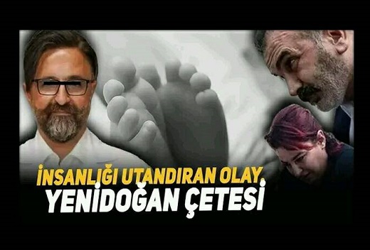 Suay Karaman'dan çarpıcı değerlendirme